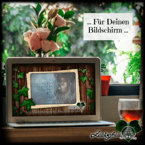 hintergrund