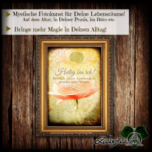 Beispiel für Poster 1