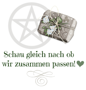 passen wir zusammen?