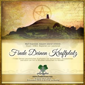 Beispiel Cd Cover